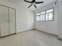 Blk 673A Fern Grove @ Yishun (Yishun), HDB 3 Rooms #573157191